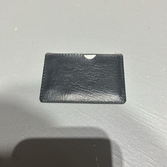 Multi Purpose Pocket Survival Tool - Picture 6 of 6